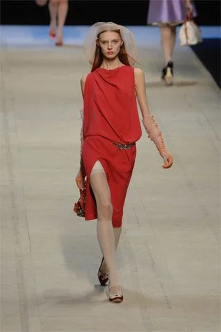 Look 38